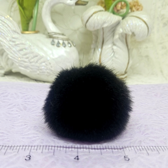 Kabuki Full Coverage Foundation Powder Brush - Picture 2 of 5